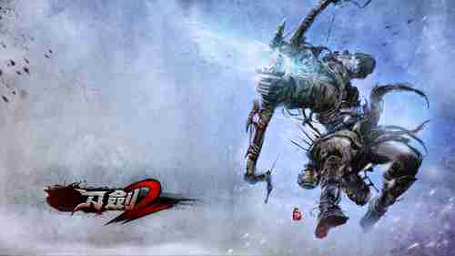 《堕落之王2》开发团队规模缩减，计划两年内发售
